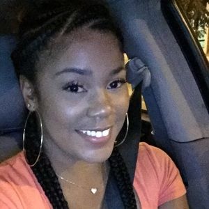 Express yourself through your wardrobe 😉